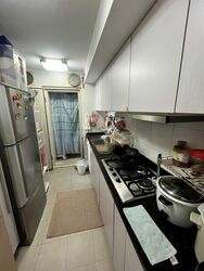 Blk 138A The Peak @ Toa Payoh (Toa Payoh), HDB 4 Rooms #443160721